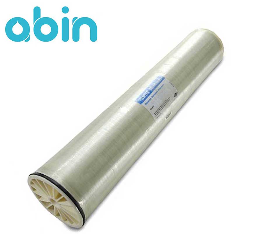 ممبران 8 اینچ SW30HRLE-400