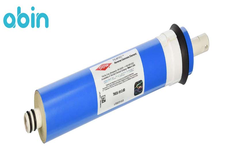 فیلتر ممبران فیلمتک