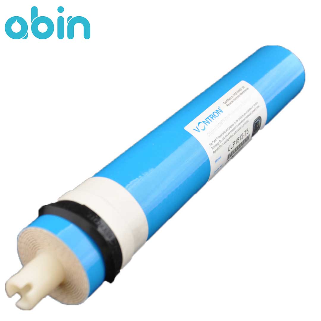 ممبران ونترون 75 گالنی