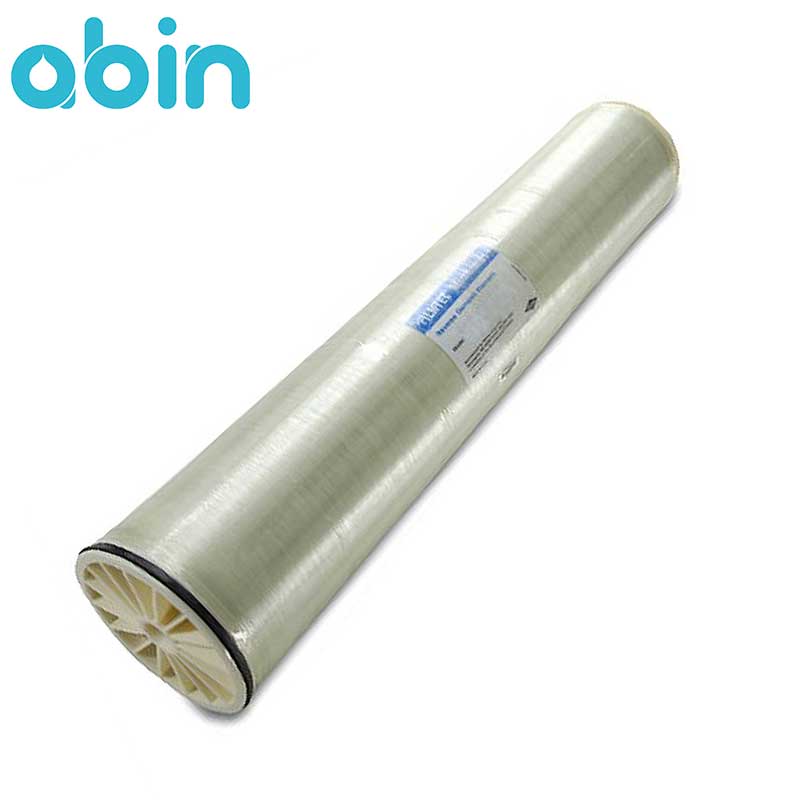 ممبران تصفیه آب صنعتی