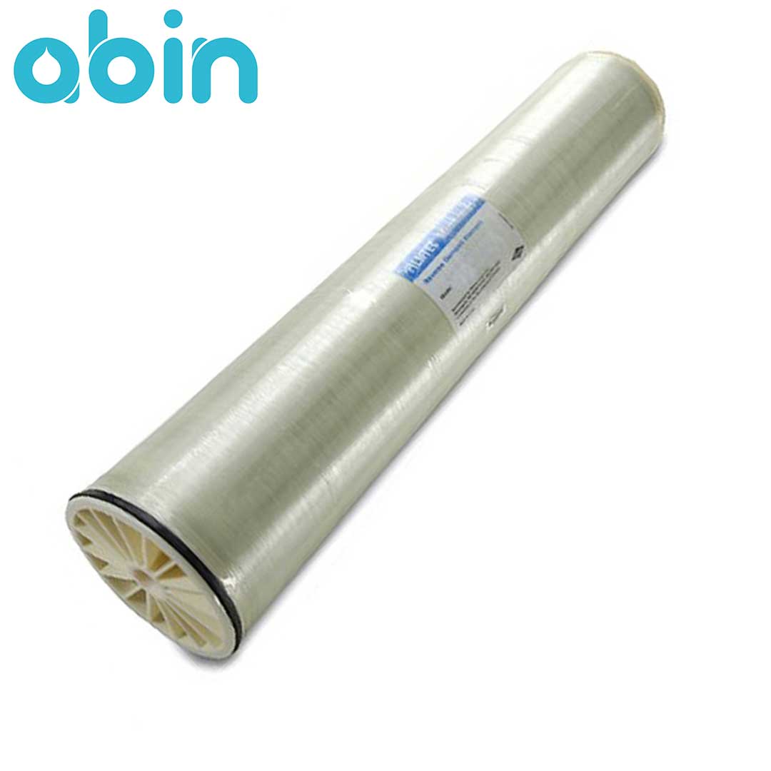 ممبران دریایی 8 اینچ فیلمتک مدل SW30HRLE-400i