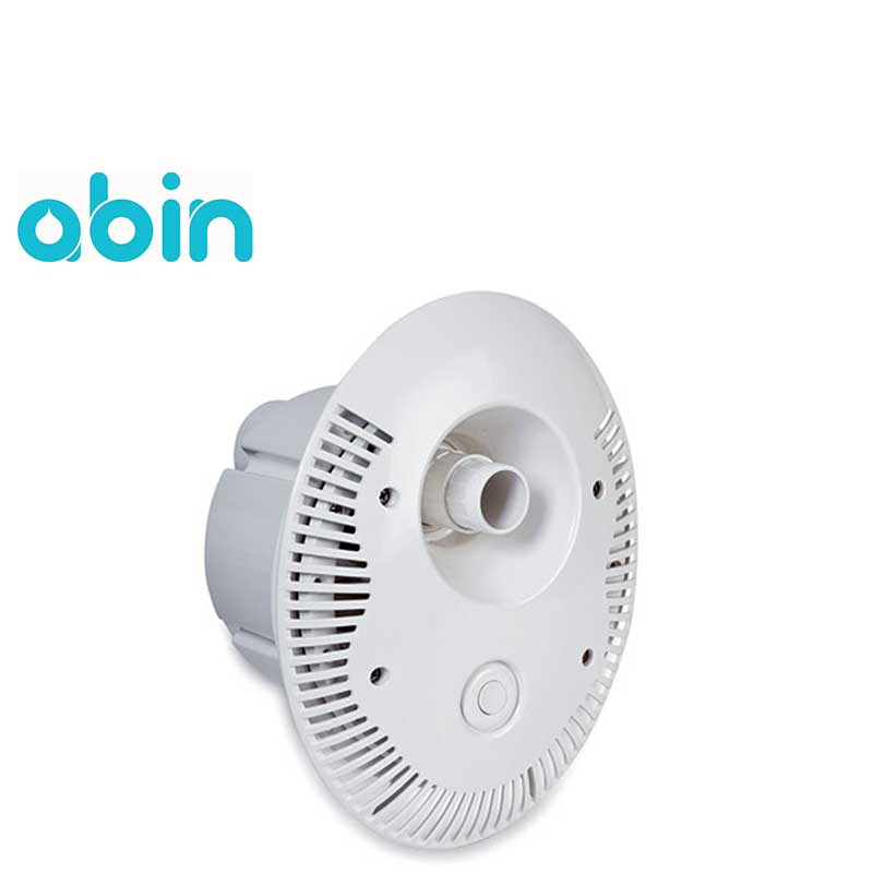 نازل استخر بی انتها IML مدل A033