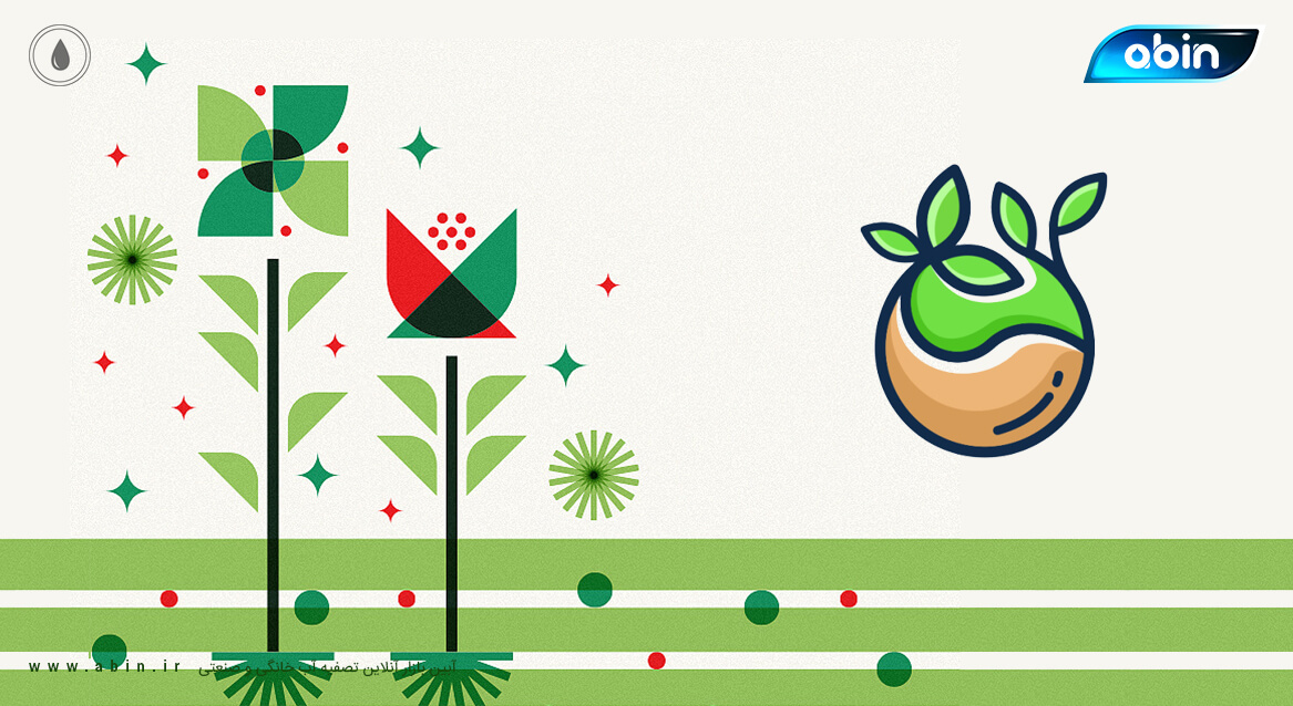 نحوه استفاده از خاک ژله ای