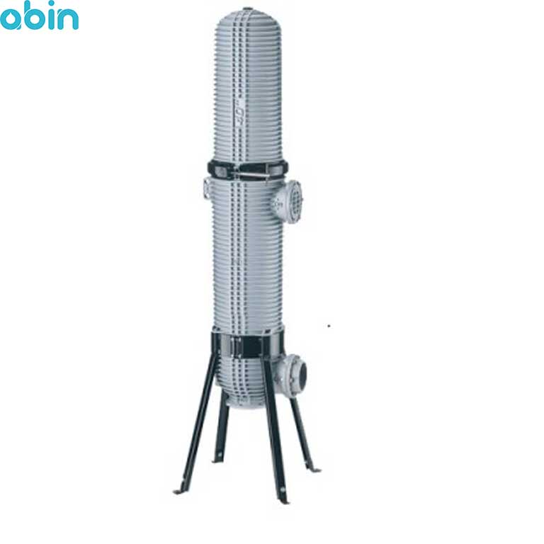 هوزینگ تصفیه آب بیگ وان 40 اینچ