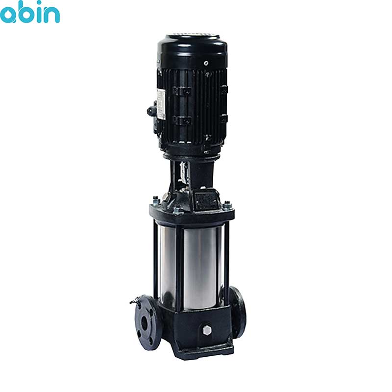 پمپ طبقاتی پمپیران PCR1_9