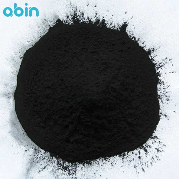 کربن اکتیو پودری ادلر (Adler) مدل WAM16