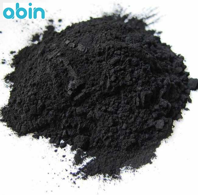 کربن اکتیو پودری ادلر مدل WNE18