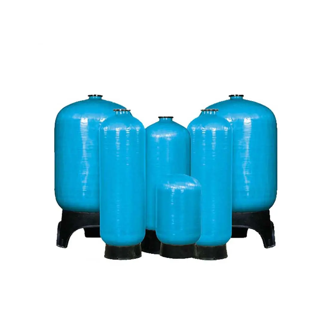 نمای گرافیکی فیلتر FRP کنیچر (Canature) سایز 65*16