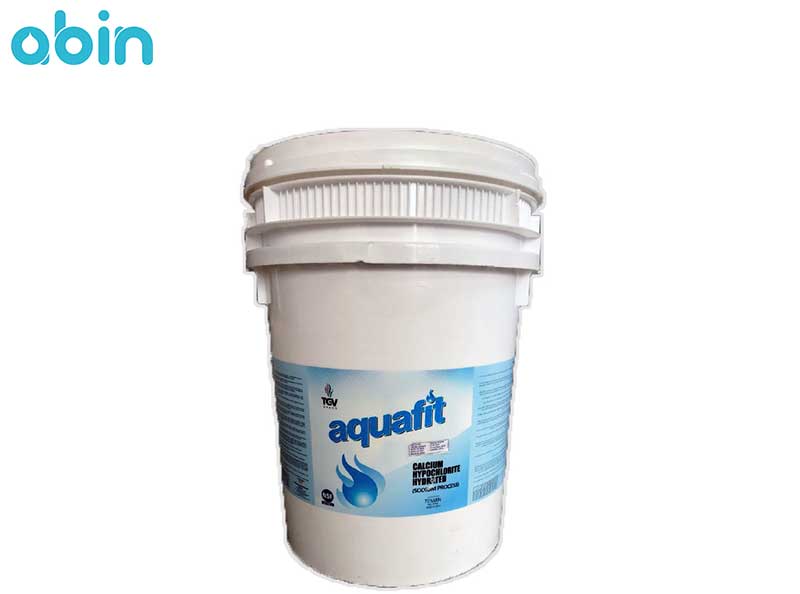 کلر هندی آکوافیت