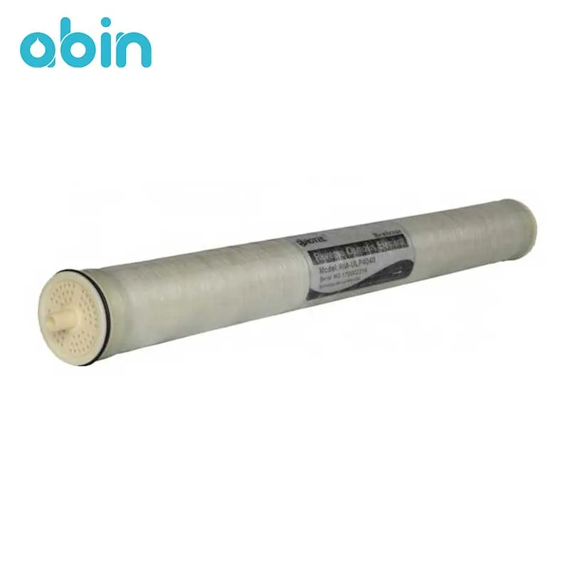 ممبران 4 اینچ سوئز (Suez) مدل AG4040F LF, WET