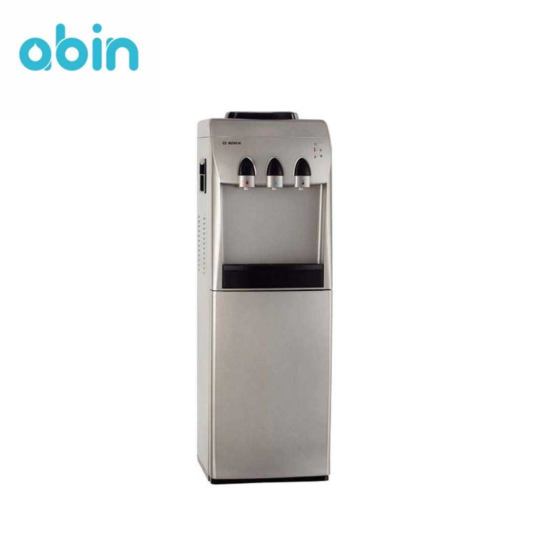 شما گلی آبسردکن 3 منظوره بوش مدل RDW 1370