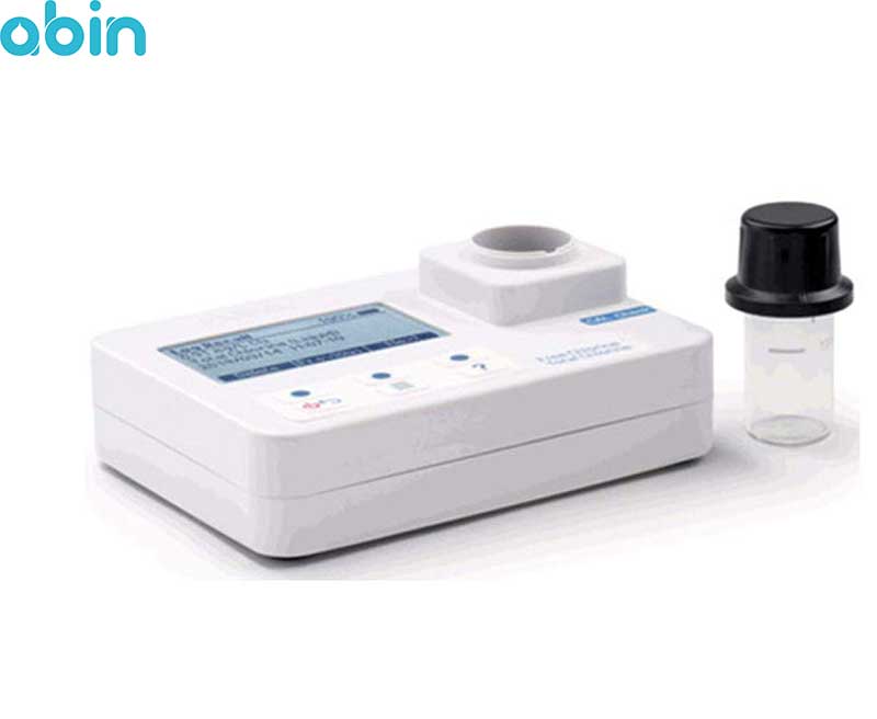 فتومتر نیترات هانا مدل HI97728