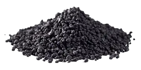 کربن اکتیو گرانول