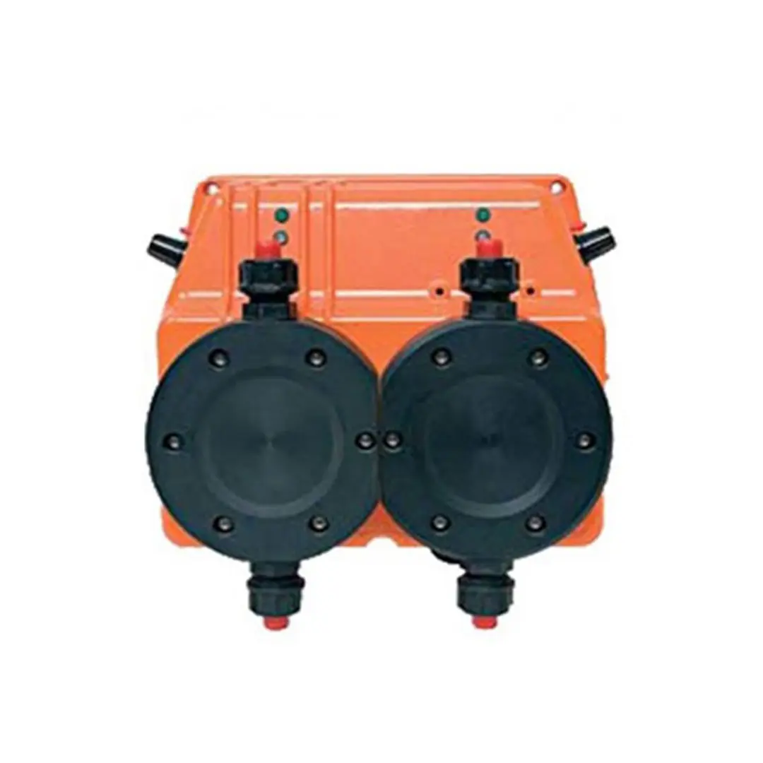 تصویر نمادین دوزینگ پمپ اتاترون (Etatron) مدل DLS2 MA 20-10