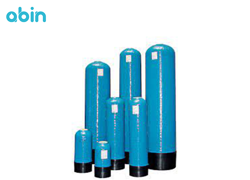 مخزن-FRP-پنتیر-(pentair)-مدل44*7