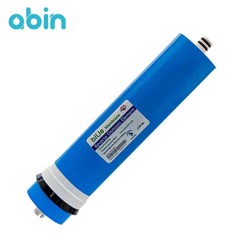 فیلتر ممبران Blue مدل 3013-400