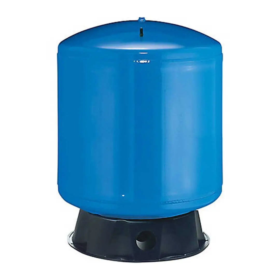 طرح نمادین فیلتر FRP کنیچر (Canature) سایز 72*24 آبی