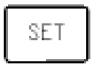 SET