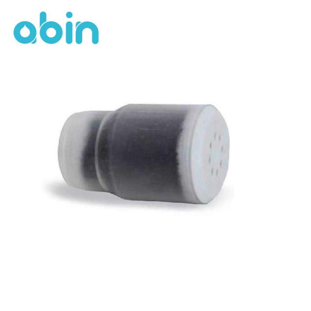 کارتریج فیلتر سرشیری دستگاه تصفیه آب خانگی اسپادانا مدل AJ-225R