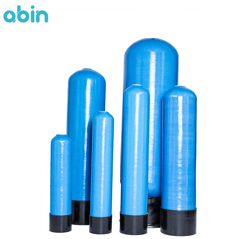 فیلتر FRP کنیچر (Canature) سایز 21*62