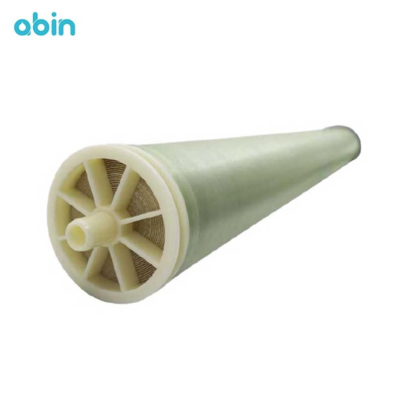 ممبران 8 اینچ سوئز مدل AG-440