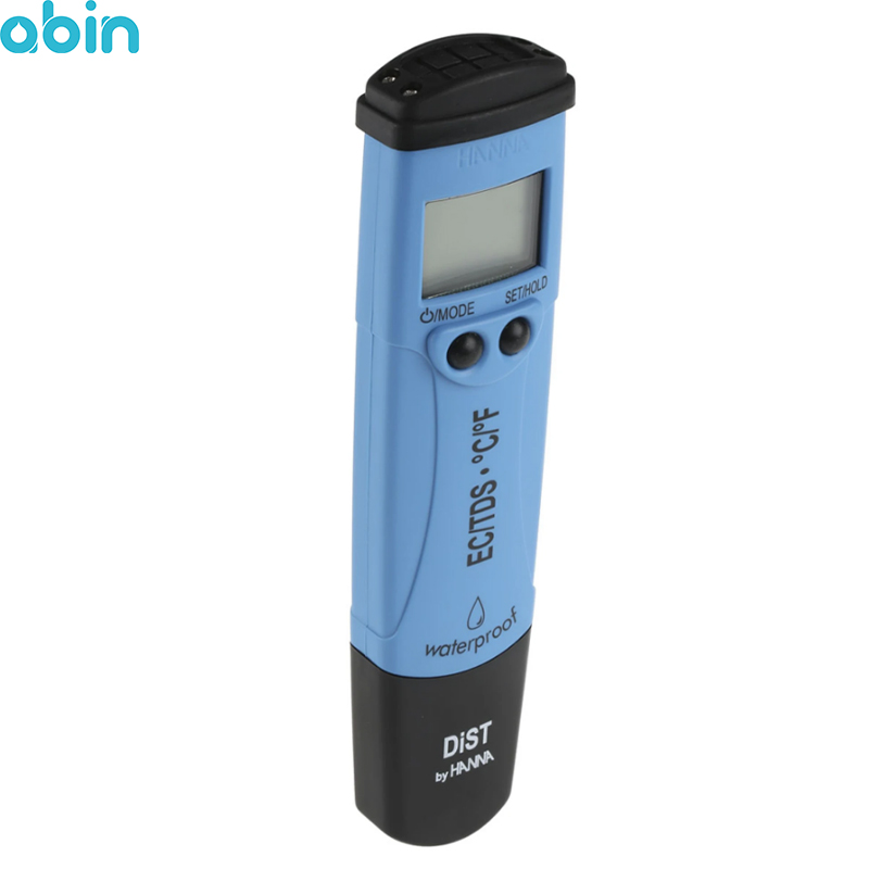 TDS متر هانا (HANNA) مدل HI98311