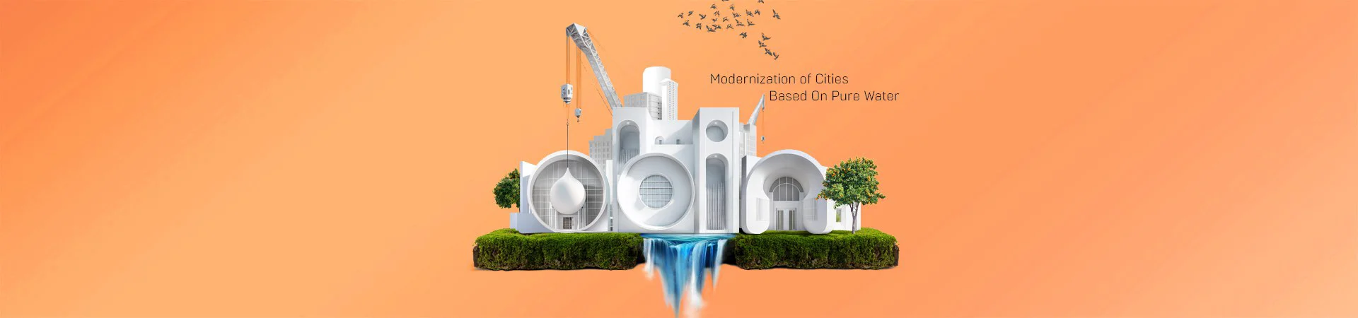 آبین؛ اولین بازار آنلاین تخصصی در حوزه تجهیزات آبی در ایران