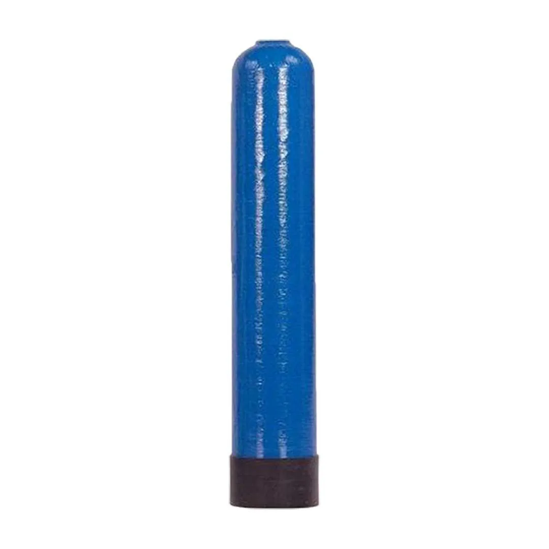 تصویر نمادین فیلتر FRP هیدروتک (HIDROTEK) مدل TK 1054