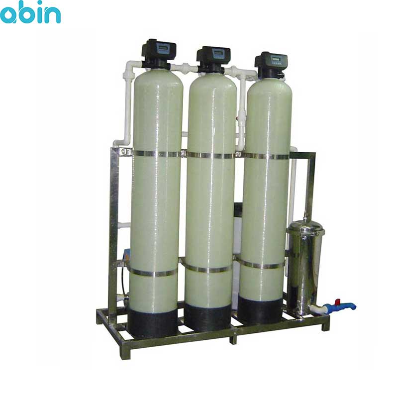 سختی گیر FRP رخشاب با ظرفیت 720 کیلو گربن