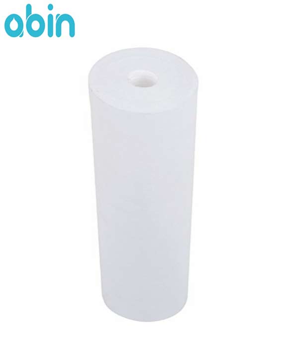 فیلتر الیافی