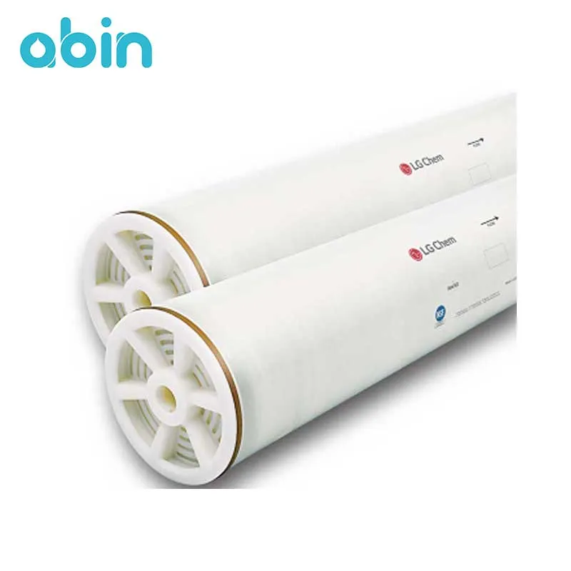 فیلتر ممبران LG BW 400 AFR G2 ال جی کم