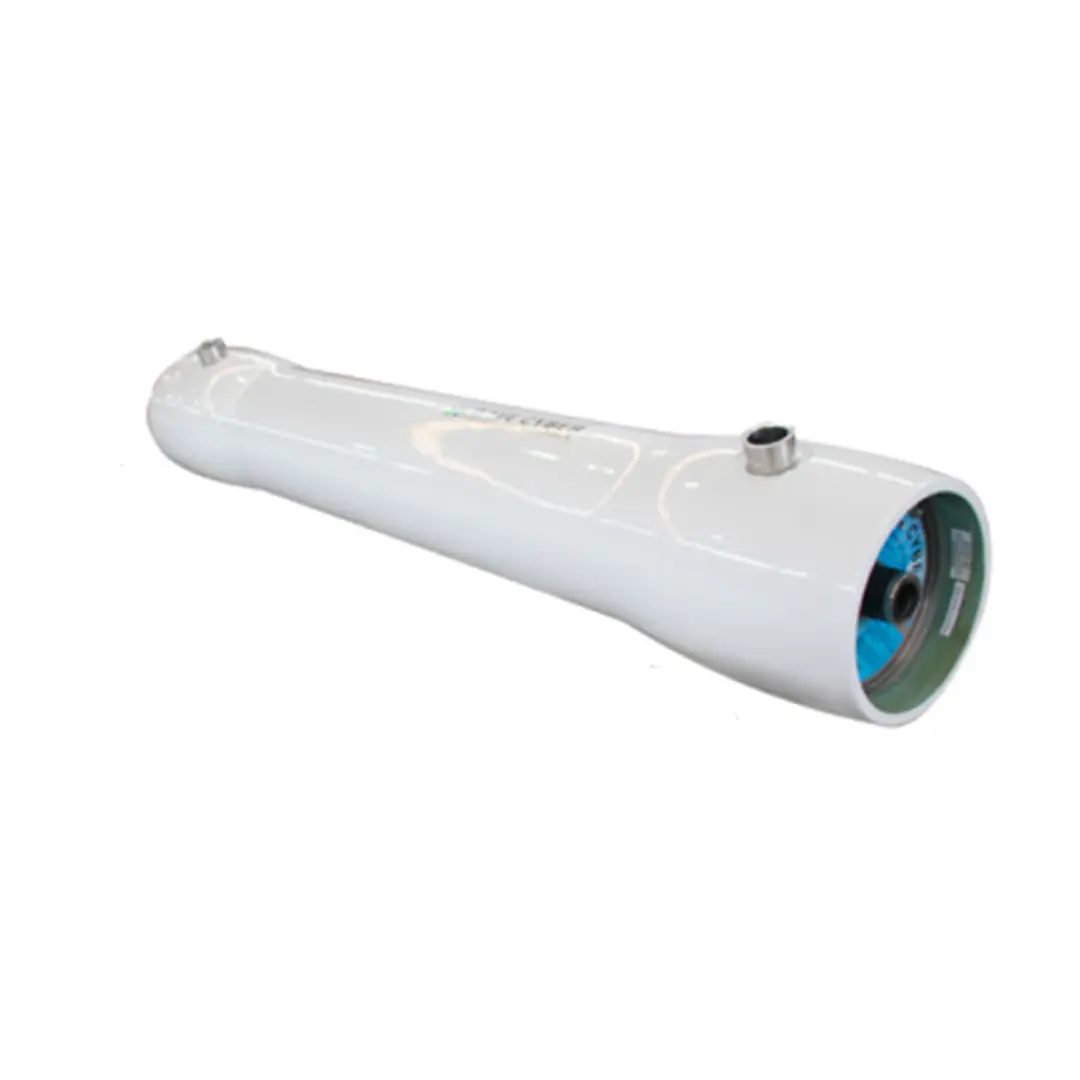عکس گرافیکی پرشروسل 8 اینچ تک المانه ساید پورت ویو سایبر (Wave Cyber) 1200 psi