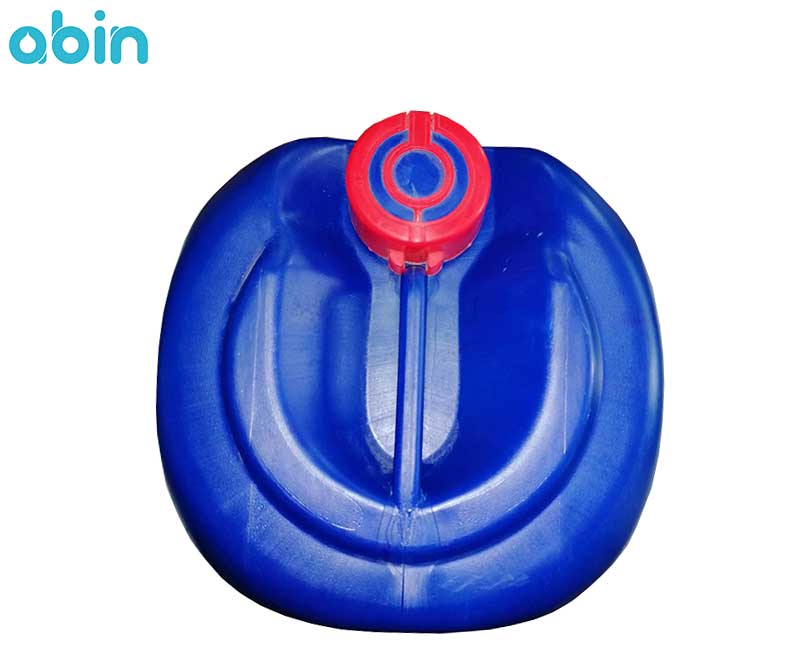 بازدارنده رسوب و خوردگی سیستم های آب صنعتی بلکور مدل Belcor 585