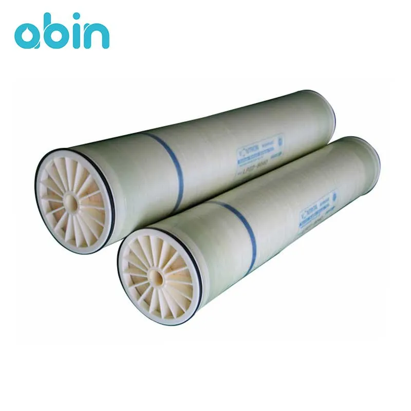 فیلتر ممبران 8 اینچ ونترون (Vontron) مدل ULP22-8040