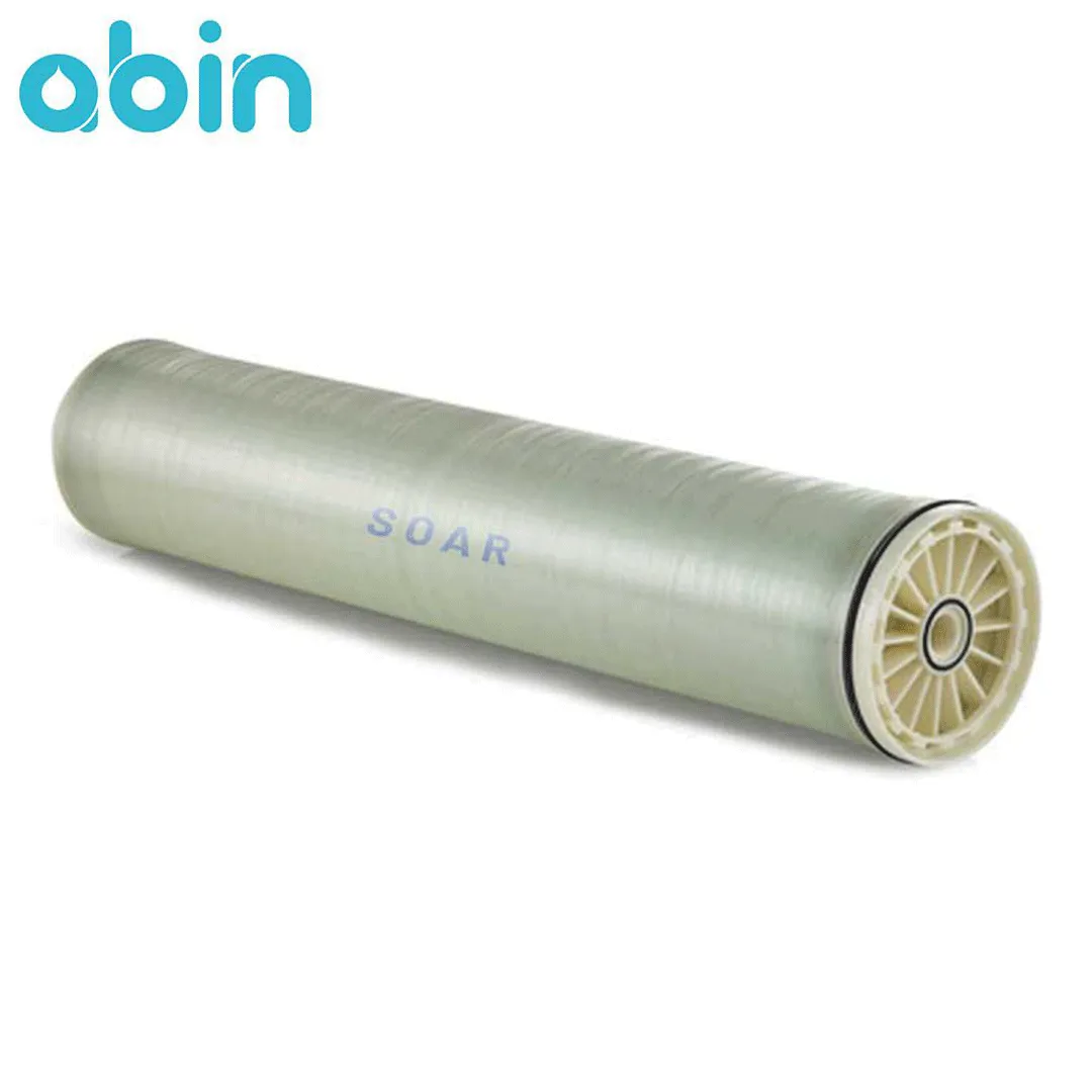 ممبران فیلمتک مدل SOAR 5000i