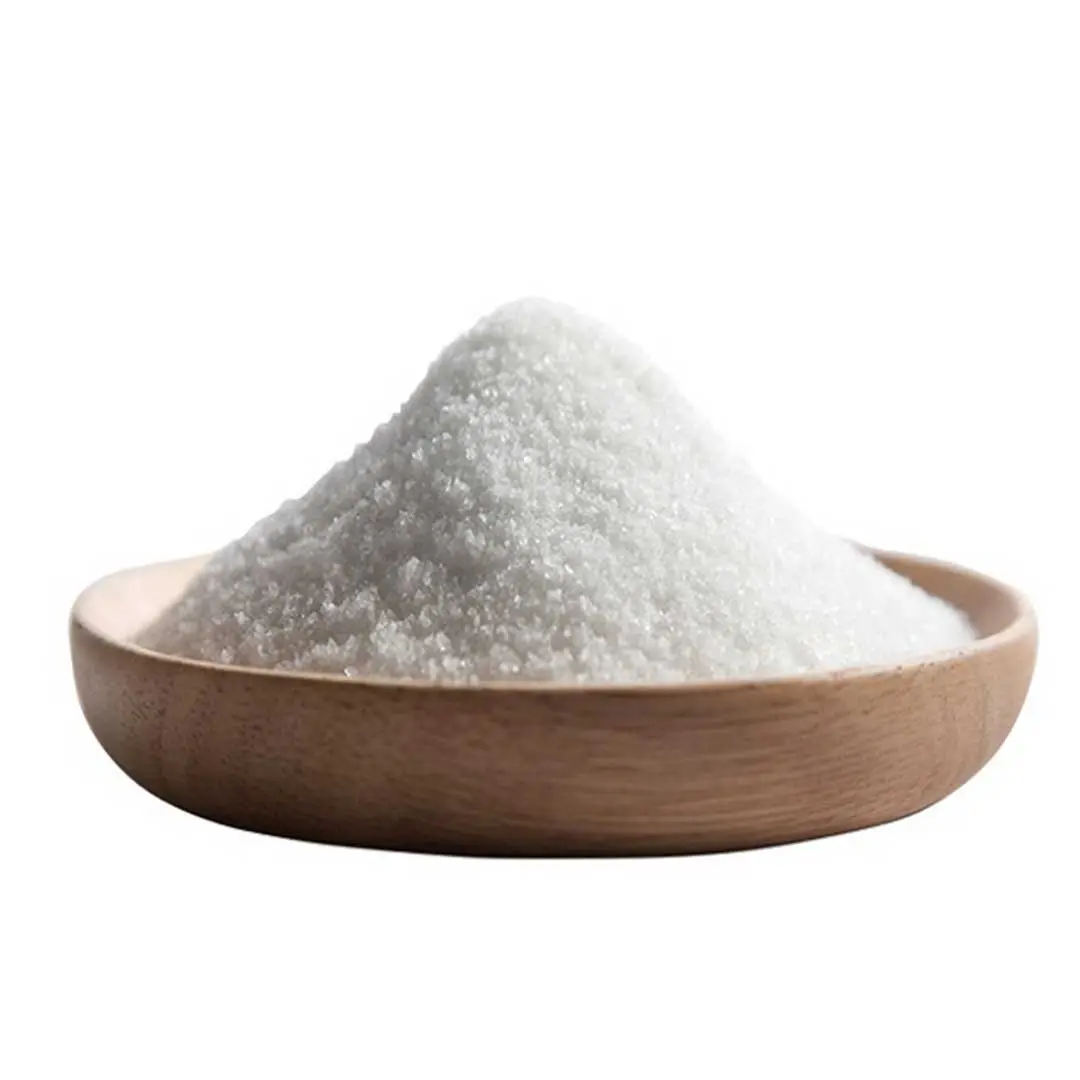 شمای کلی فلوکولانت (کمک منعقد کننده) فرسو پایستار مدل FP-F52 سفید