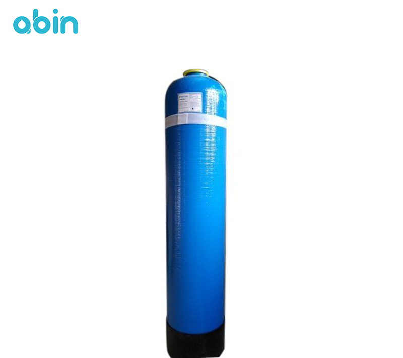 مخزن FRP پنتیر (Pentair) مدل 65*12