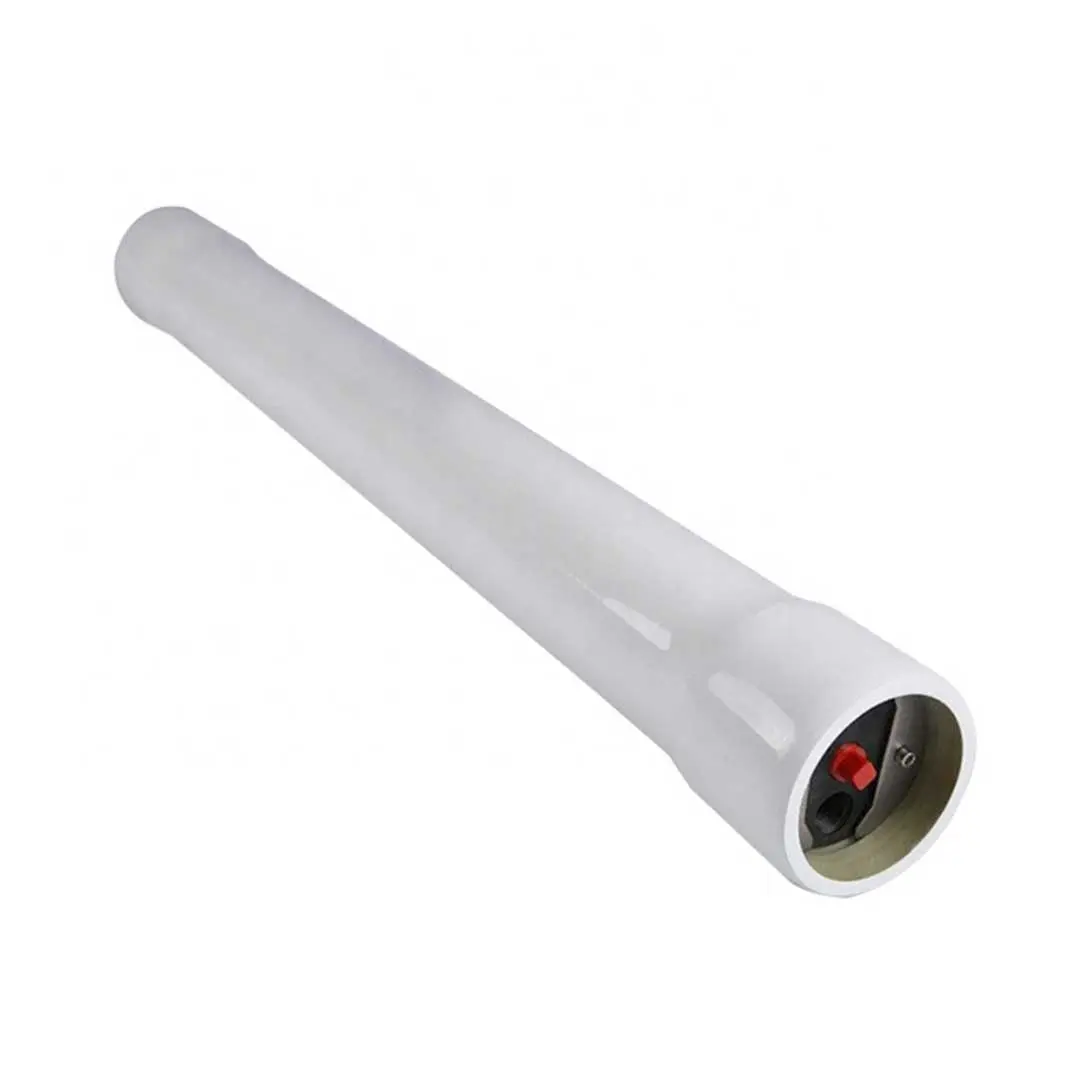 طرح نمادین پرشروسل 4 اینچ دو المانه اند پورت ویو سایبر (wave cyber) 450 psi