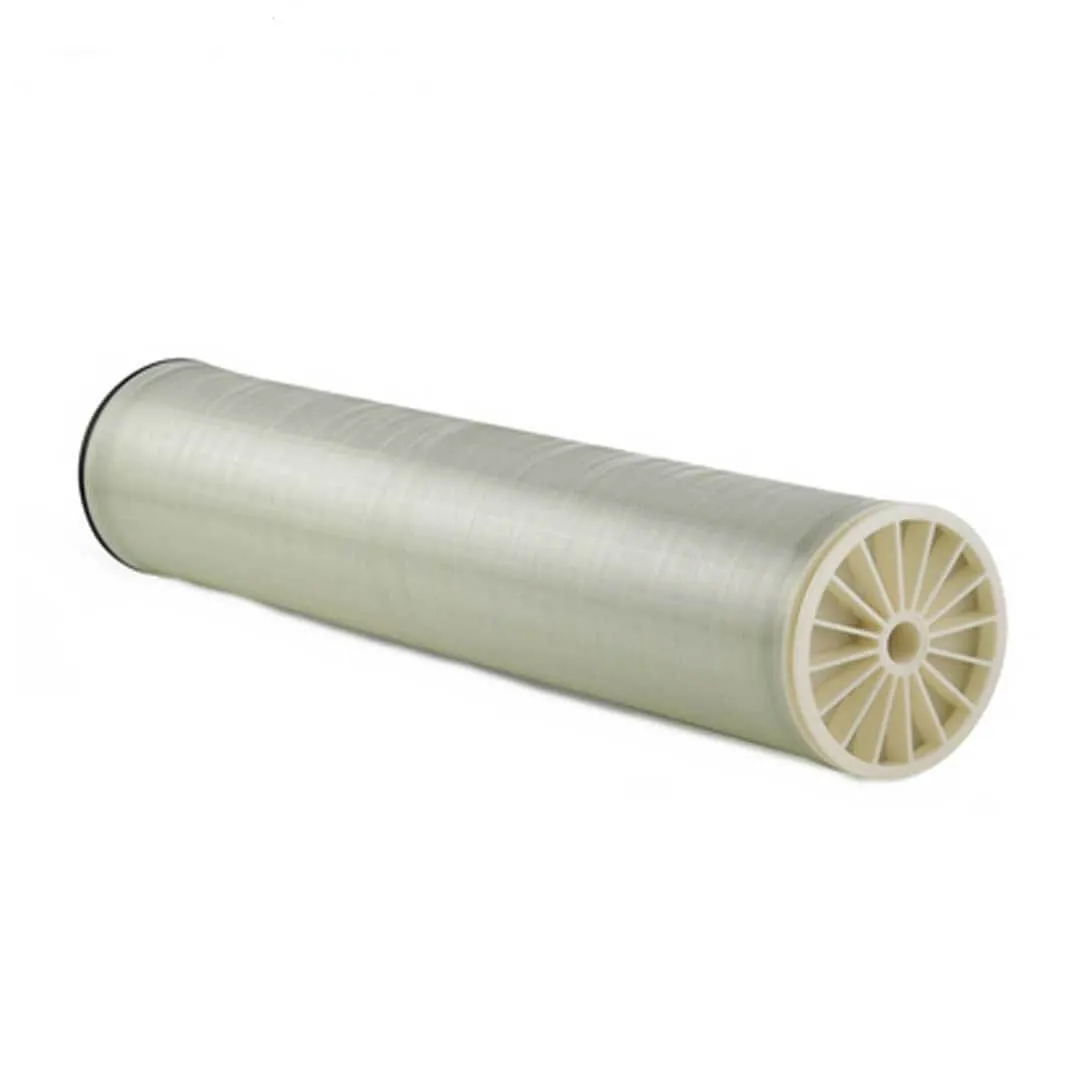 نما کناری فیلتر ممبران دریایی 8 اینچ فیلمتک (FILMTEC) مدل SW30HR-380