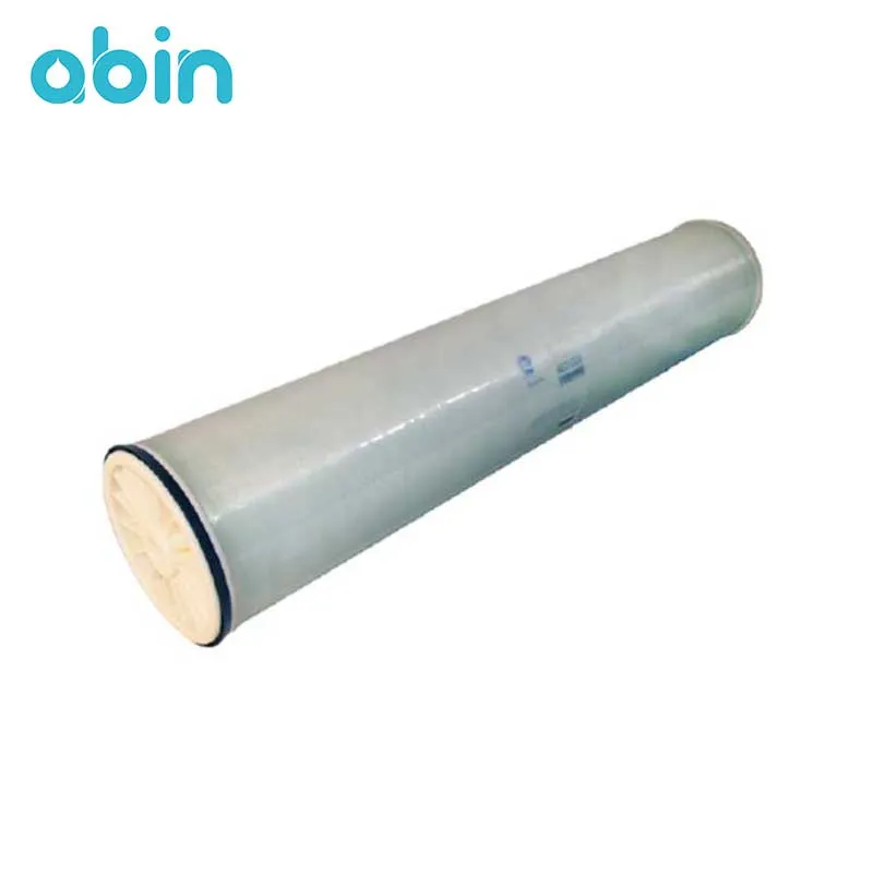 فیلتر ممبران 8 اینچ سوئز (Suez) مدل AG-440 H