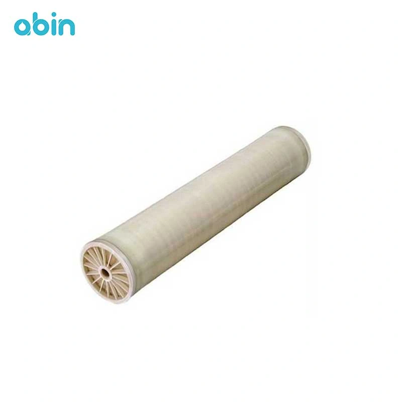 ممبران 8 اینچ سوئز مدل AG-400