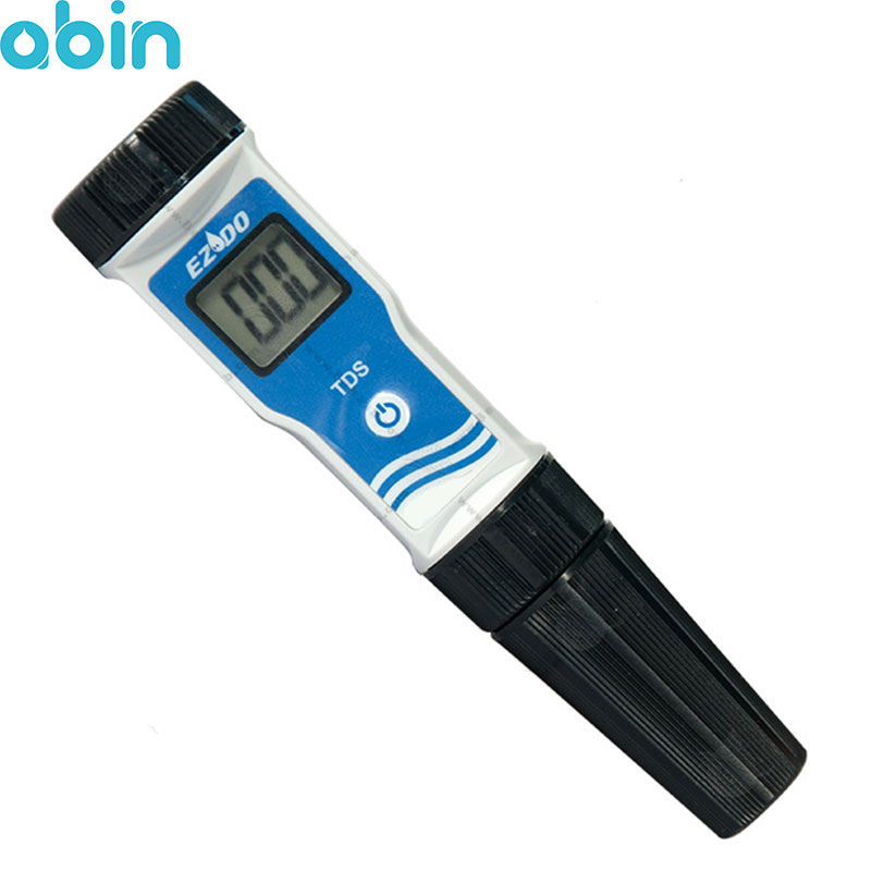 TDS متر ازدو مدل 6031