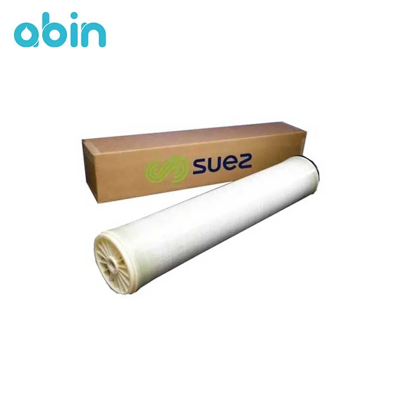 ممبران 8 اینچ سوئز (Suez) مدل AK-440 LE_1