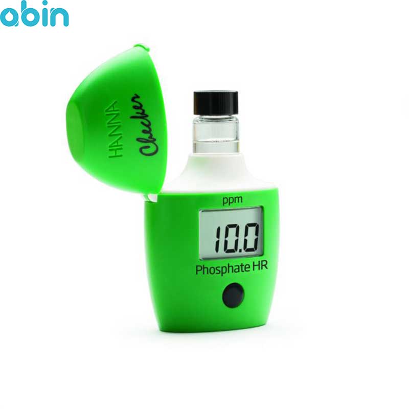 چکر فسفات هانا مدل HI717