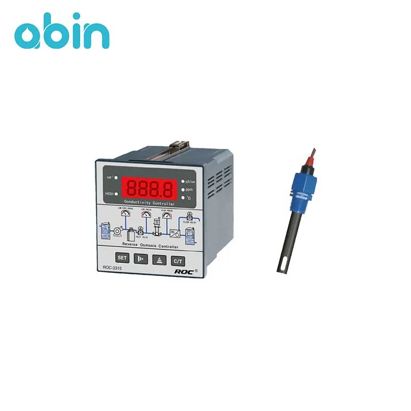 کنترلر RO برند ROC مدل ROC-2315 (CCT-7320)