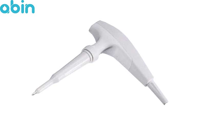 الکترود PH غذا تستو مدل 06500245