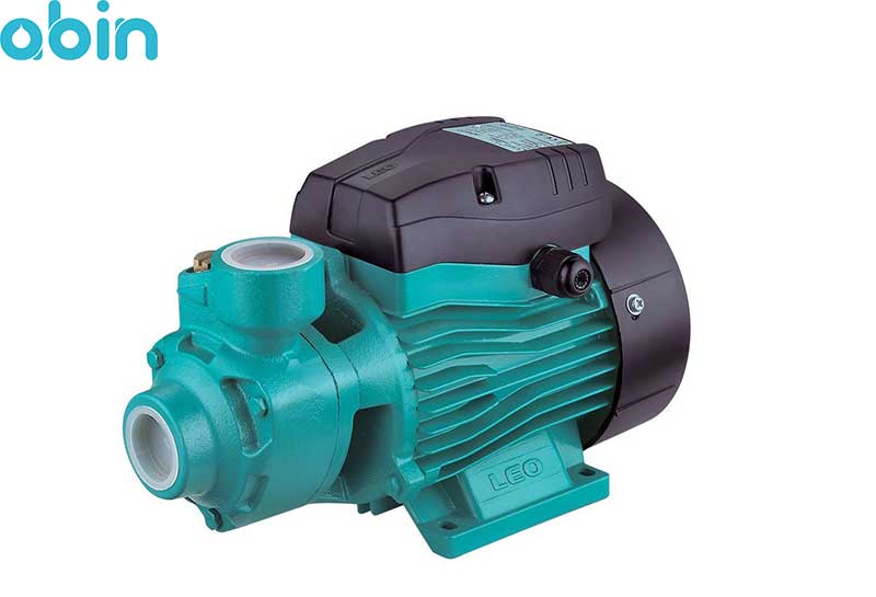 پمپ محیطی LEO مدل AP220