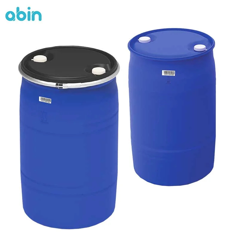 آنتی اسکالانت آویستا مدل 1000 Vitec گالن 230 کیلوگرمی