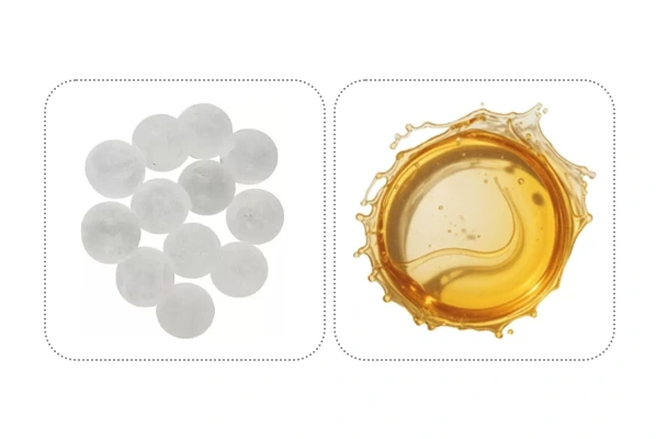 بر اساس شکل ظاهری