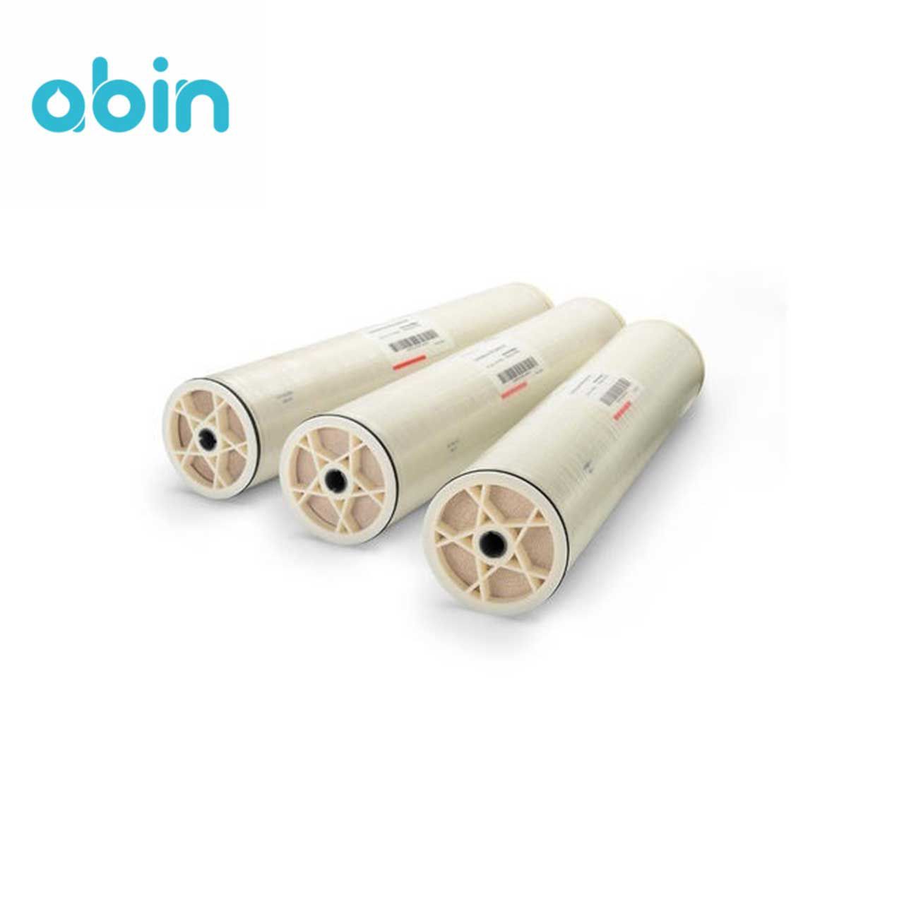 سه عدد ممبران لوبرین لنسس 8 اینچ آلمانی مدل عملکرد بالا (LANXESS HP)